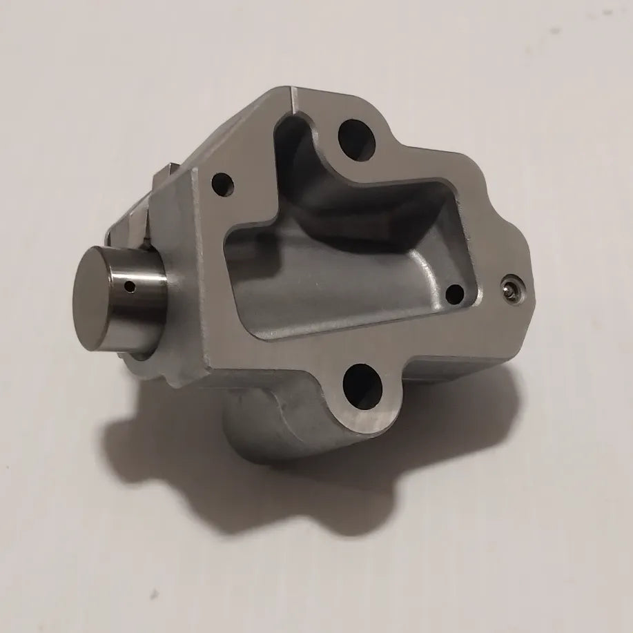 Genuine Chain Tensioner - Nissan Murano 2010-2015 | 130701MR0A