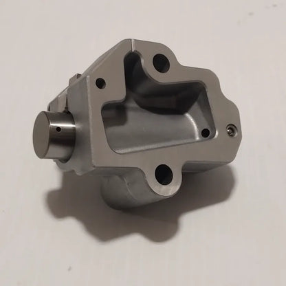 Genuine Chain Tensioner - Nissan Murano 2010-2015 | 130701MR0A