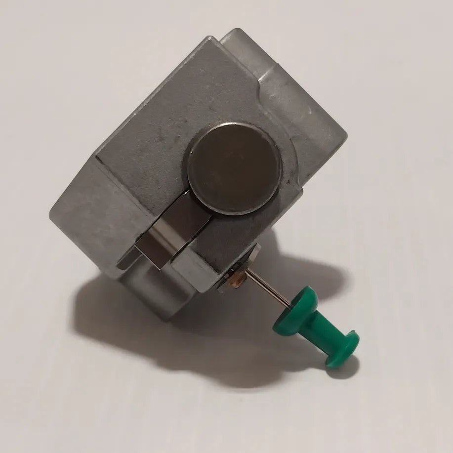 Genuine Chain Tensioner - Nissan Murano 2010-2015 | 130701MR0A