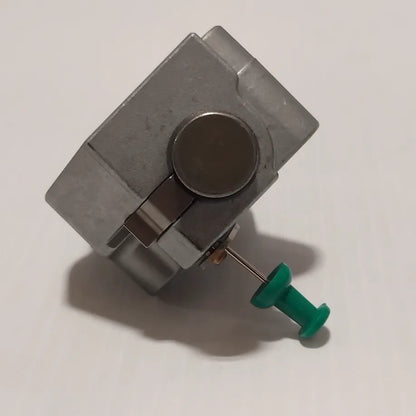 Genuine Chain Tensioner - Nissan Murano 2010-2015 | 130701MR0A