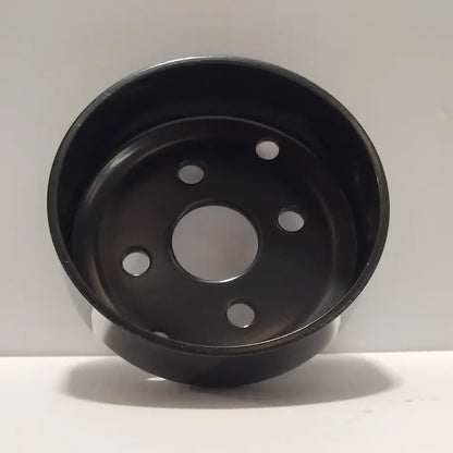 Genuine Toyota Pulley,Water Pump | 16173-28020