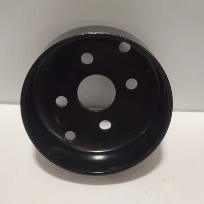 Genuine Toyota Pulley,Water Pump | 16173-28020