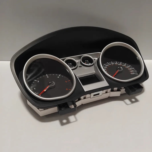 Genuine Instrument Cluster - Ford Focus 2007-2012 Diesel | 1673172