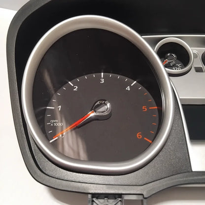 Genuine Instrument Cluster - Ford Focus 2007-2012 Diesel | 1673172