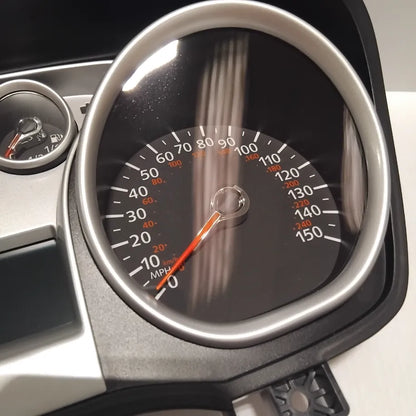 Genuine Instrument Cluster - Ford Focus 2007-2012 Diesel | 1673172