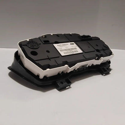Genuine Instrument Cluster - Ford Focus 2007-2012 Diesel | 1673172