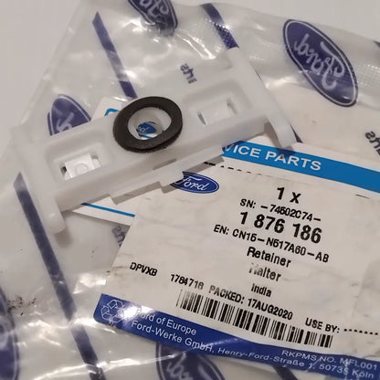 Genuine Ford Retainer | 1876186