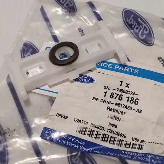 Genuine Ford Retainer | 1876186