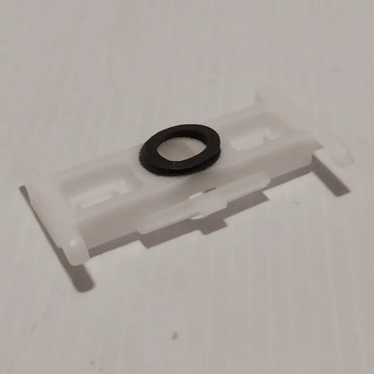 Genuine Ford Retainer | 1876186