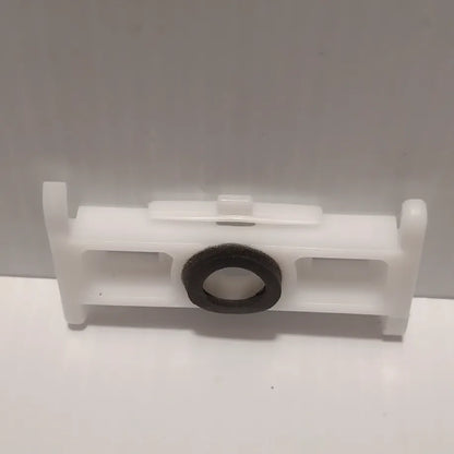 Genuine Ford Retainer | 1876186