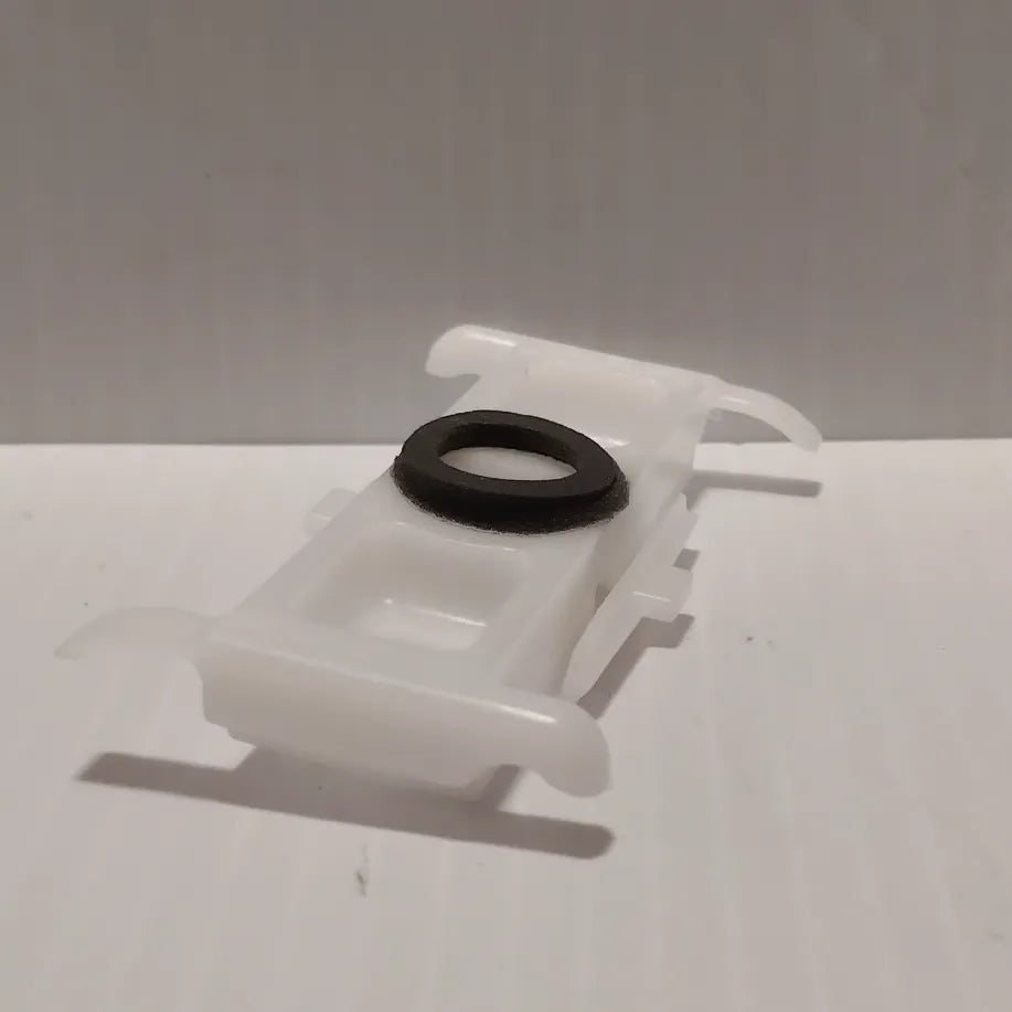 Genuine Ford Retainer | 1876186