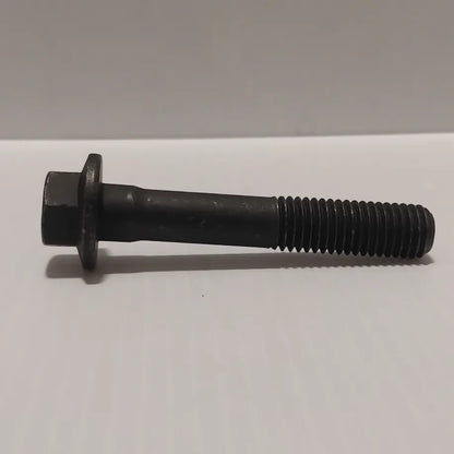 Genuine Ford Bolt - Hex.Head | 1387703