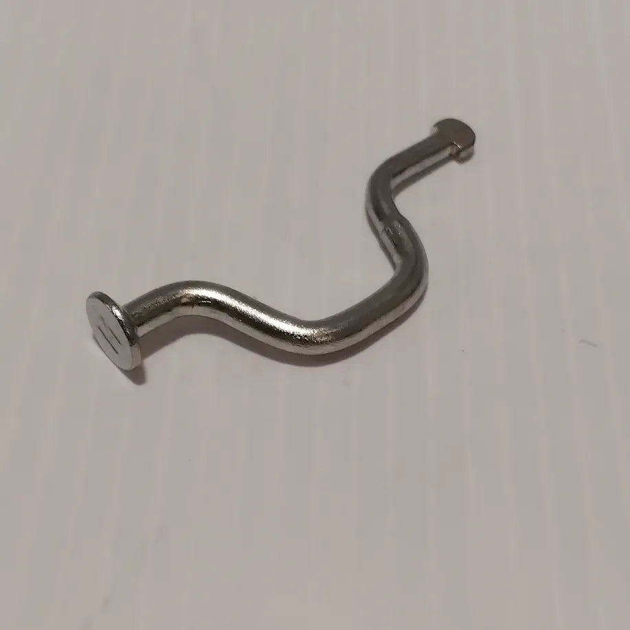 Genuine Toyota Pin,Shoe P/Brake | 47447-50010