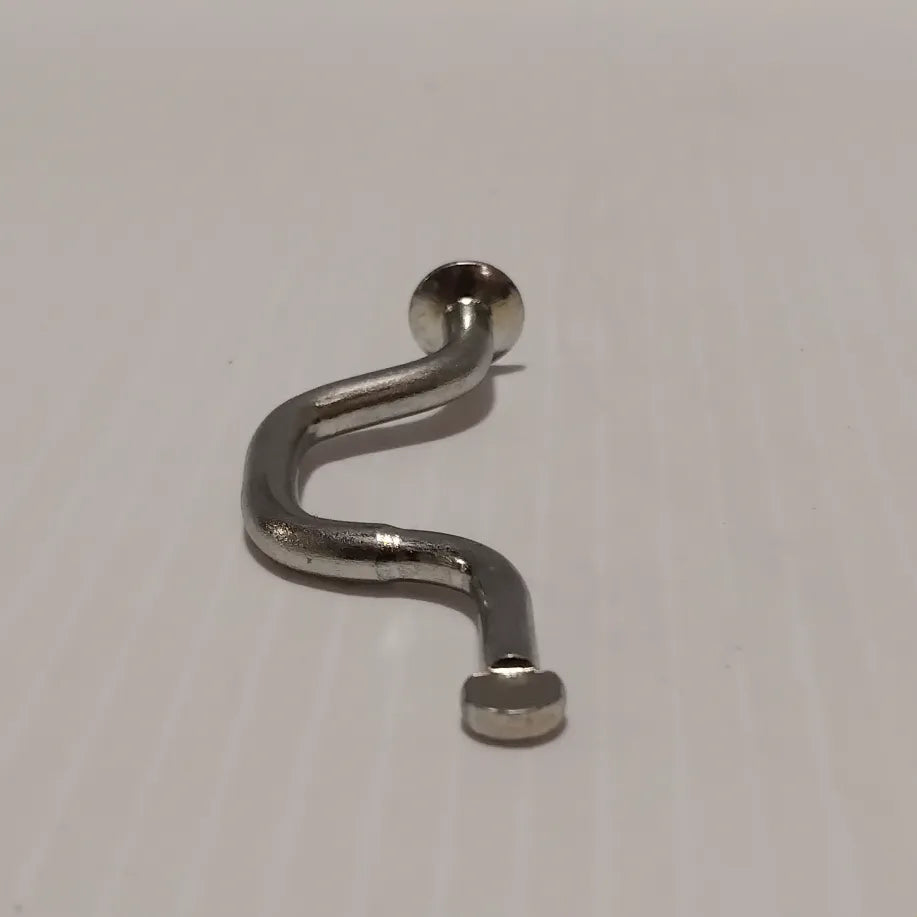 Genuine Toyota Pin,Shoe P/Brake | 47447-50010