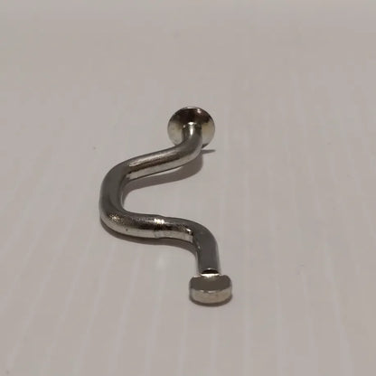 Genuine Toyota Pin,Shoe P/Brake | 47447-50010