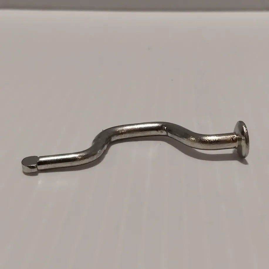 Genuine Toyota Pin,Shoe P/Brake | 47447-50010