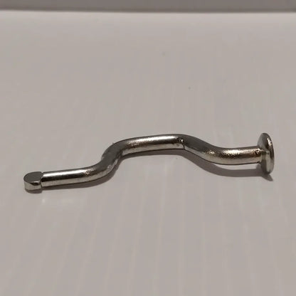 Genuine Toyota Pin,Shoe P/Brake | 47447-50010
