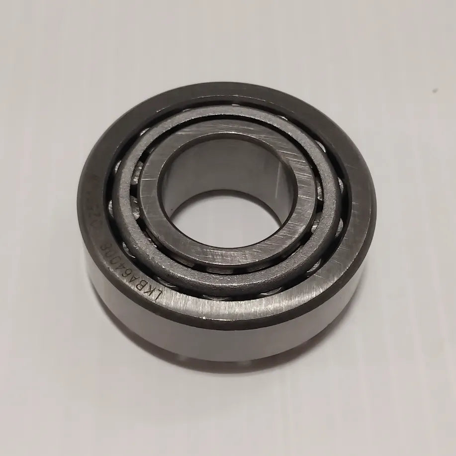 Genuine Peugeot E:Bearing Kit | 1623960380