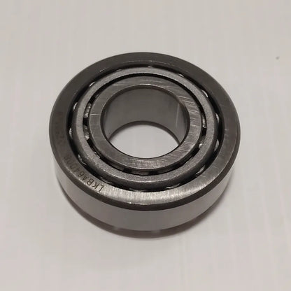 Genuine Peugeot E:Bearing Kit | 1623960380