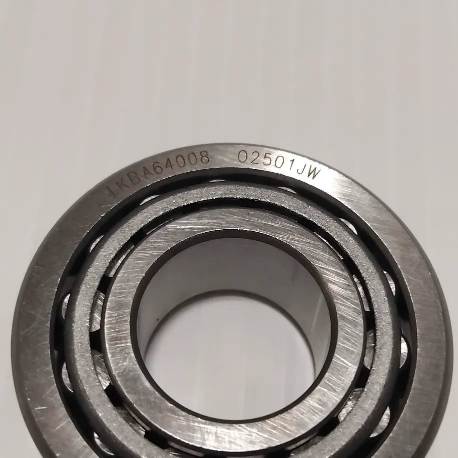 Genuine Peugeot E:Bearing Kit | 1623960380