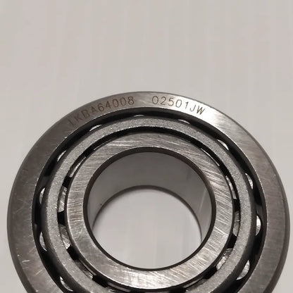 Genuine Peugeot E:Bearing Kit | 1623960380