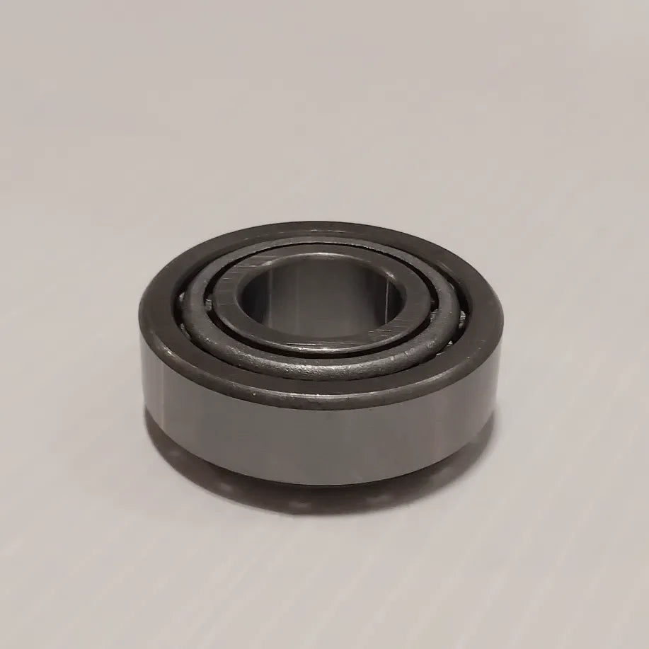 Genuine Peugeot E:Bearing Kit | 1623960380