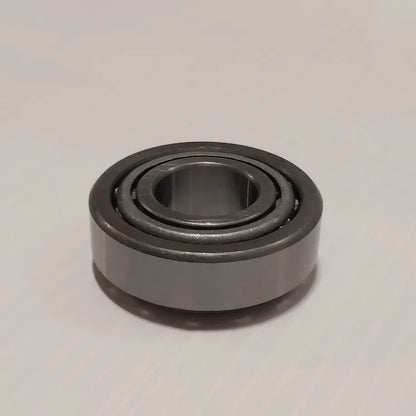 Genuine Peugeot E:Bearing Kit | 1623960380