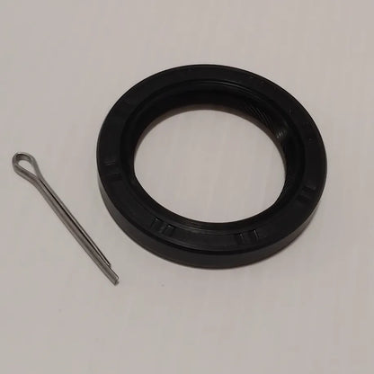 Genuine Peugeot E:Bearing Kit | 1623960380