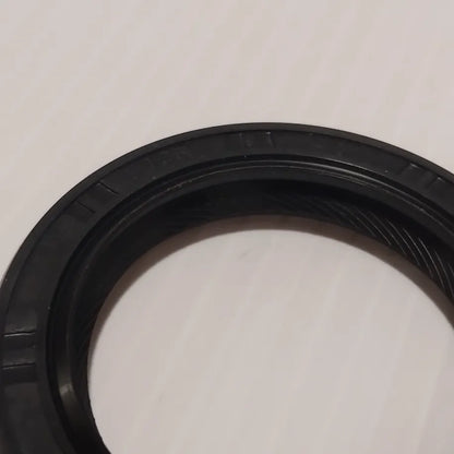 Genuine Peugeot E:Bearing Kit | 1623960380