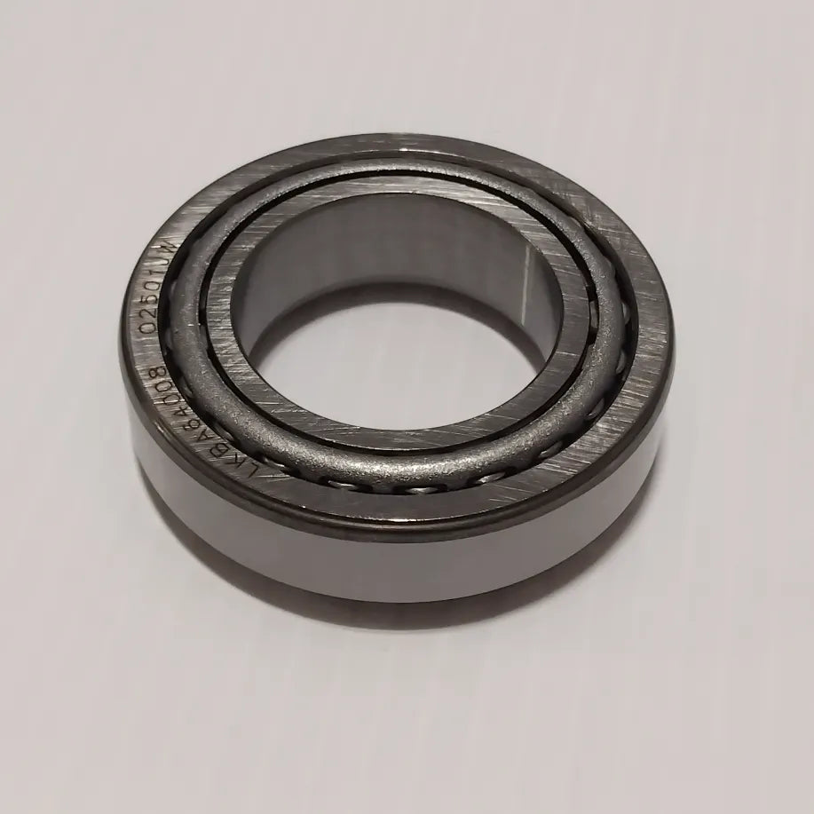 Genuine Peugeot E:Bearing Kit | 1623960380