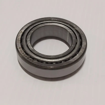 Genuine Peugeot E:Bearing Kit | 1623960380