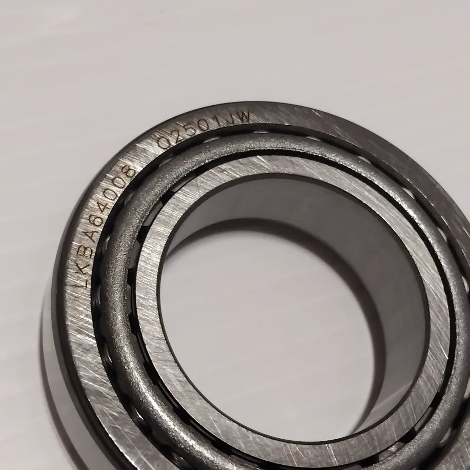 Genuine Peugeot E:Bearing Kit | 1623960380