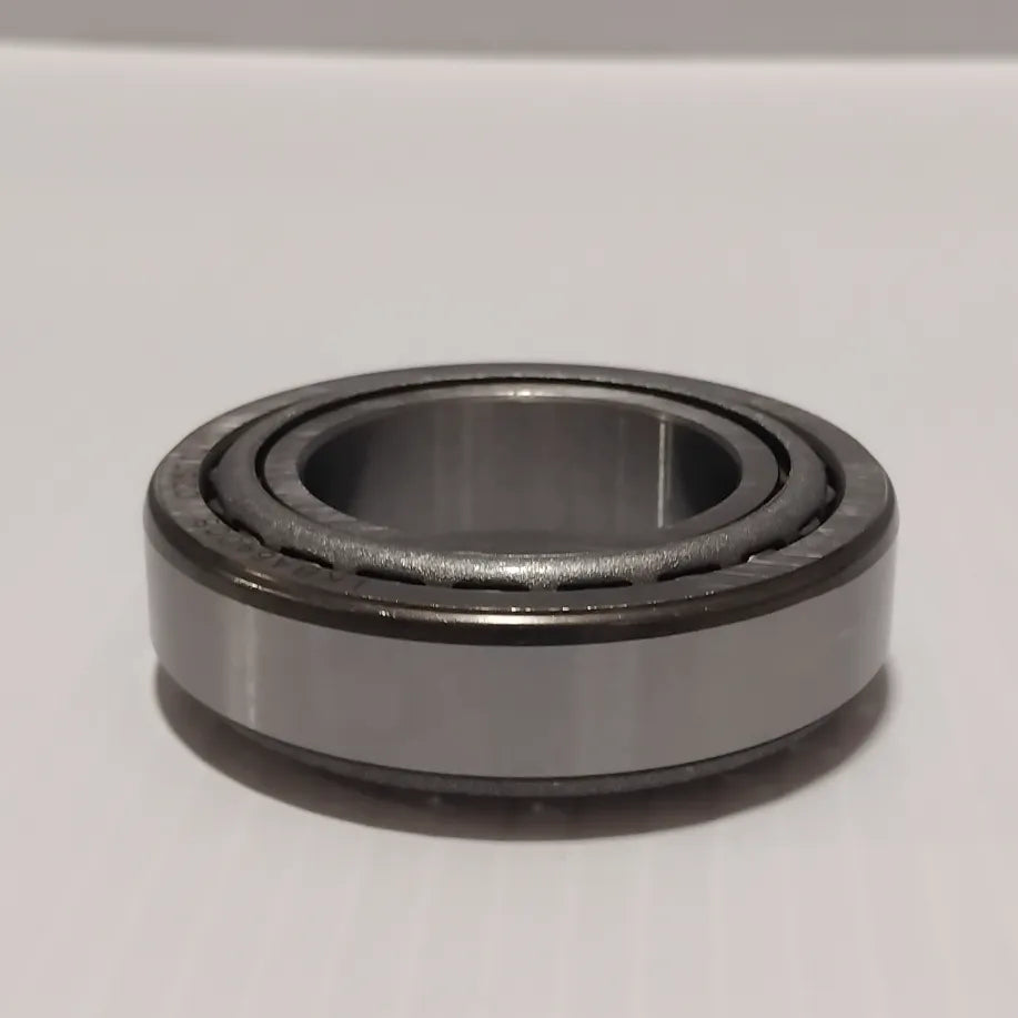 Genuine Peugeot E:Bearing Kit | 1623960380