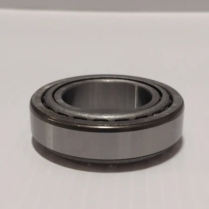 Genuine Peugeot E:Bearing Kit | 1623960380