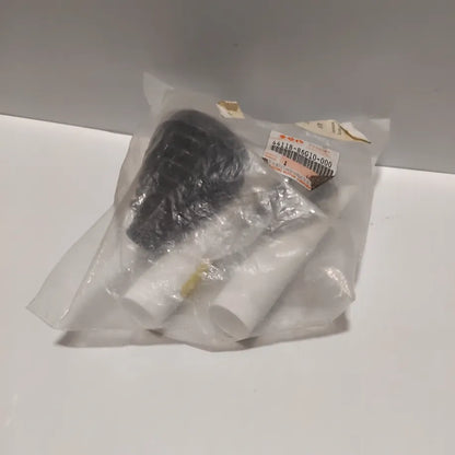 Genuine Suzuki Boot Set Wheel Side | 44118-86G10-000