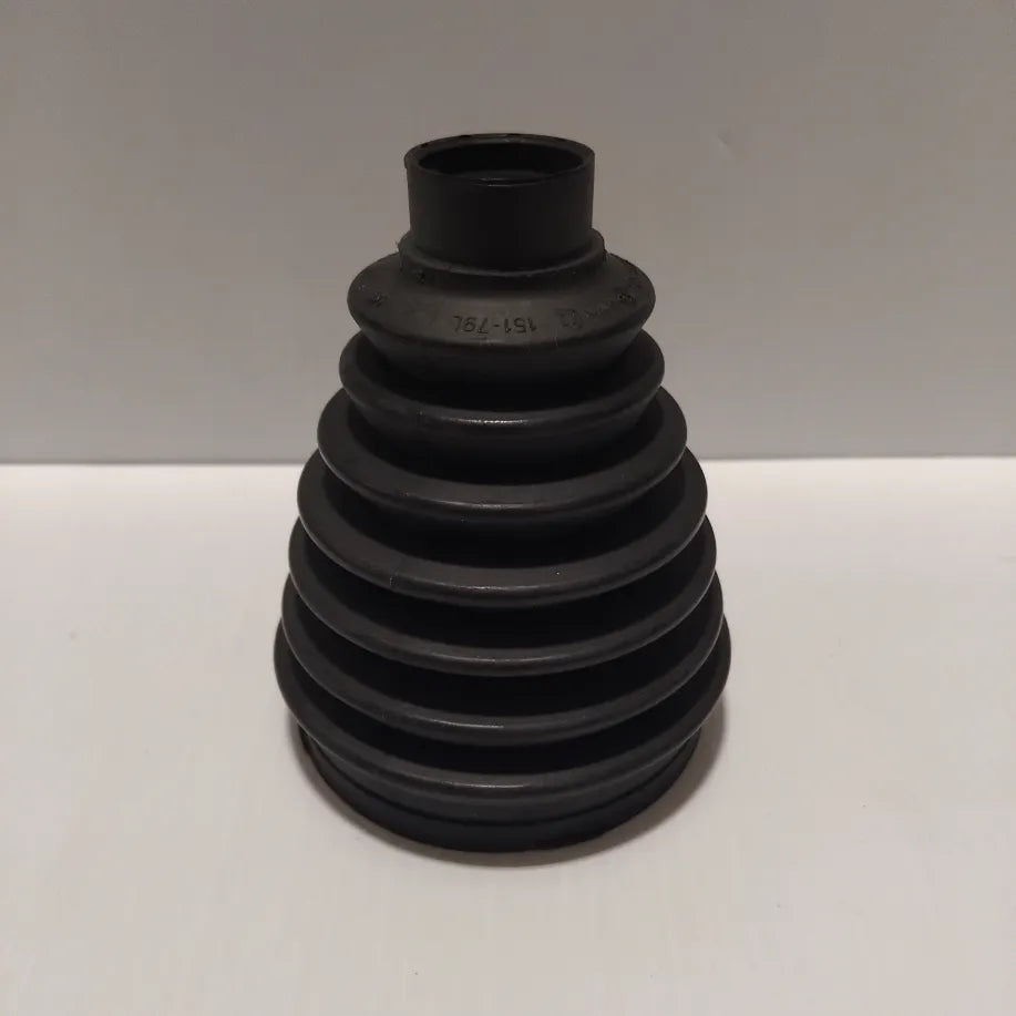 Genuine Suzuki Boot Set Wheel Side | 44118-86G10-000