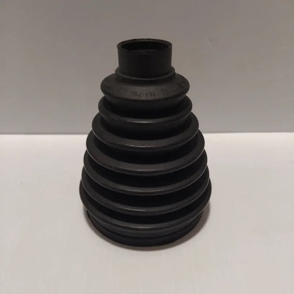 Genuine Suzuki Boot Set Wheel Side | 44118-86G10-000