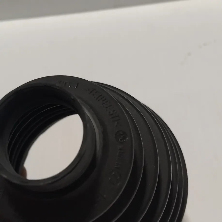 Genuine Suzuki Boot Set Wheel Side | 44118-86G10-000