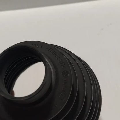 Genuine Suzuki Boot Set Wheel Side | 44118-86G10-000