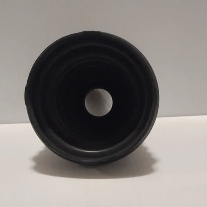 Genuine Suzuki Boot Set Wheel Side | 44118-86G10-000