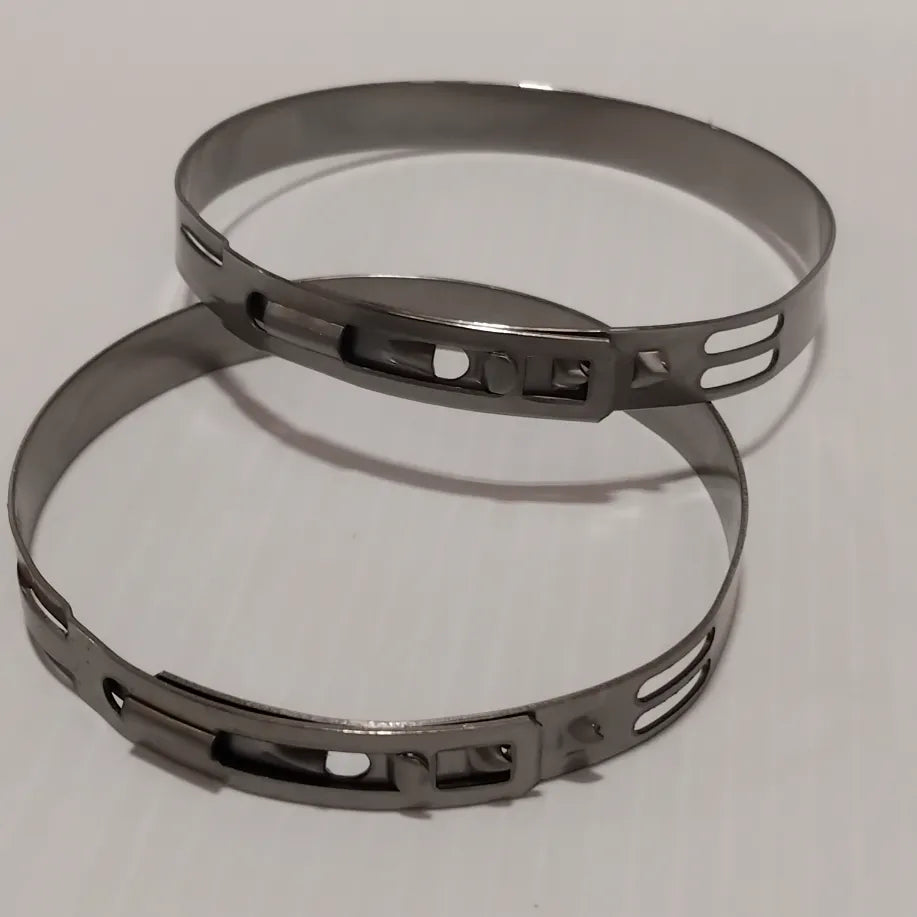 Genuine Suzuki Boot Set Wheel Side | 44118-86G10-000