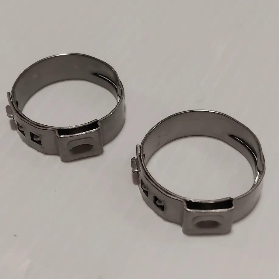 Genuine Suzuki Boot Set Wheel Side | 44118-86G10-000