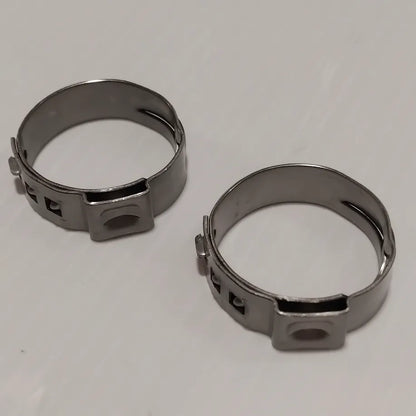 Genuine Suzuki Boot Set Wheel Side | 44118-86G10-000