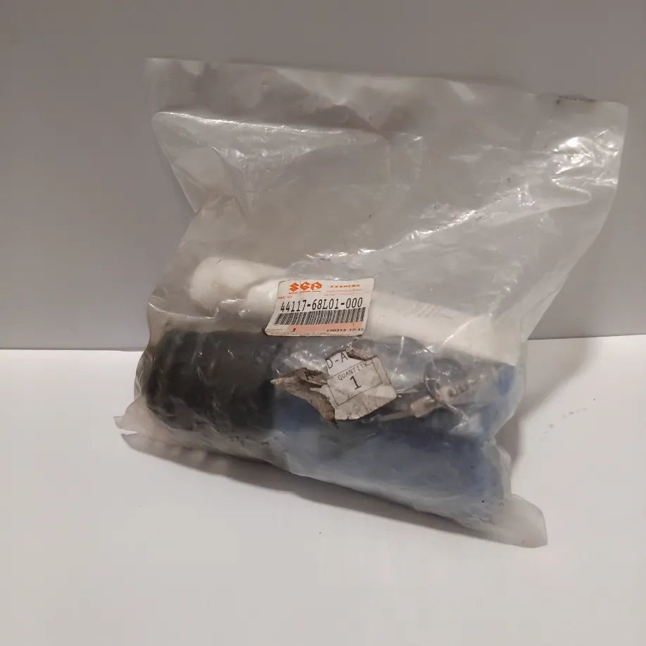 Genuine Suzuki Joint Assy Diff Side | 44117-68L01-000