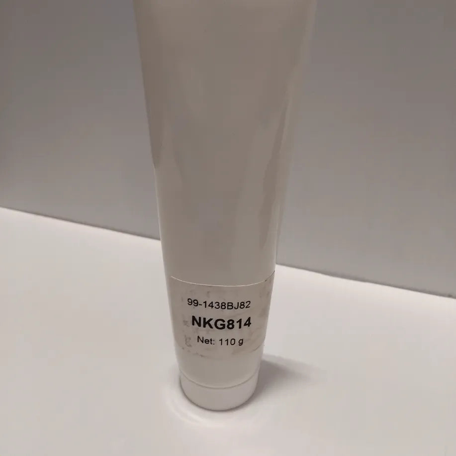 Genuine Suzuki Joint Assy Diff Side | 44117-68L01-000