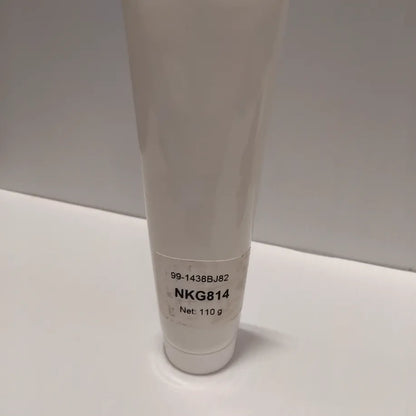 Genuine Suzuki Joint Assy Diff Side | 44117-68L01-000