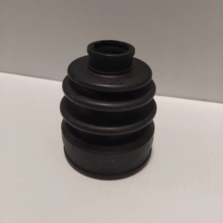 Genuine Suzuki Joint Assy Diff Side | 44117-68L01-000