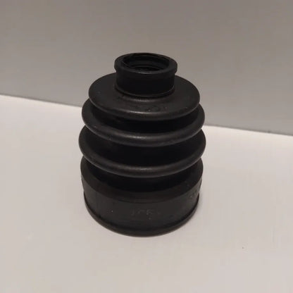 Genuine Suzuki Joint Assy Diff Side | 44117-68L01-000