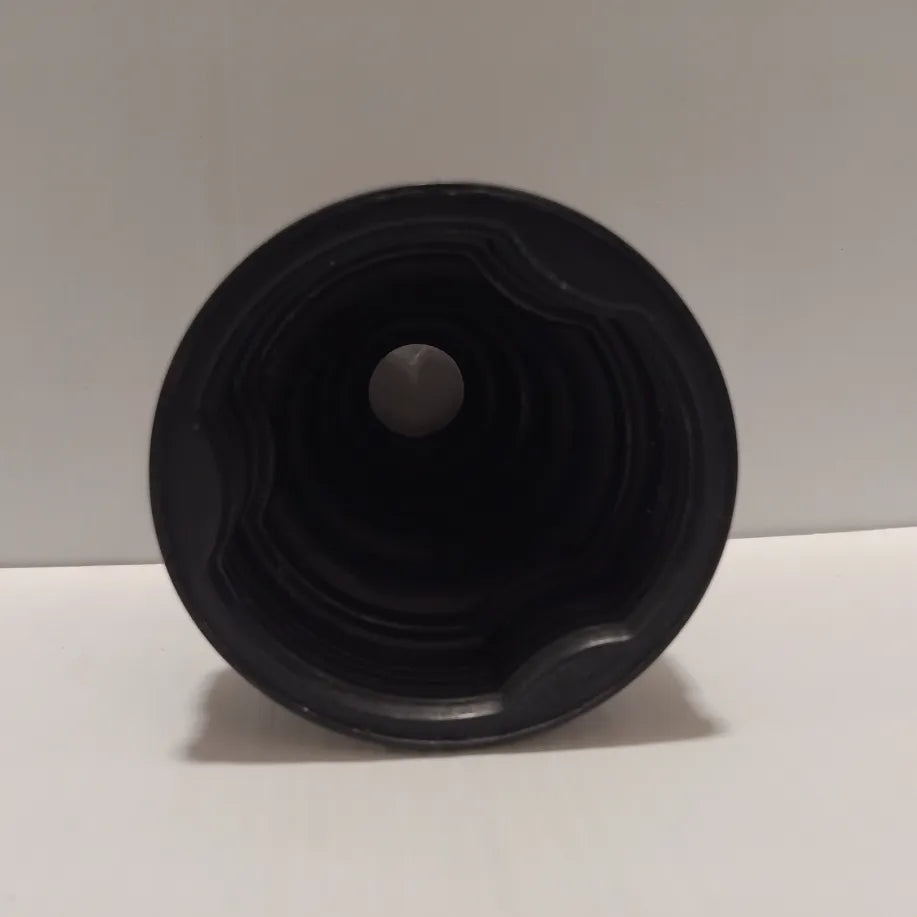 Genuine Suzuki Joint Assy Diff Side | 44117-68L01-000