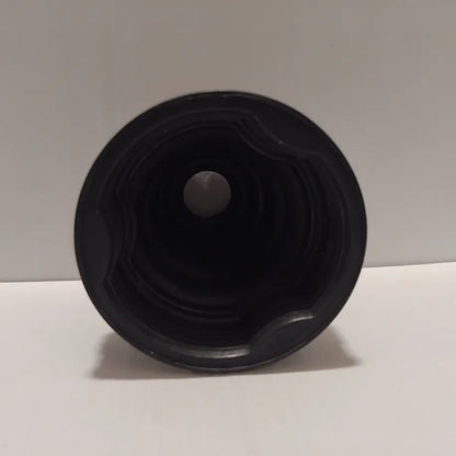 Genuine Suzuki Joint Assy Diff Side | 44117-68L01-000